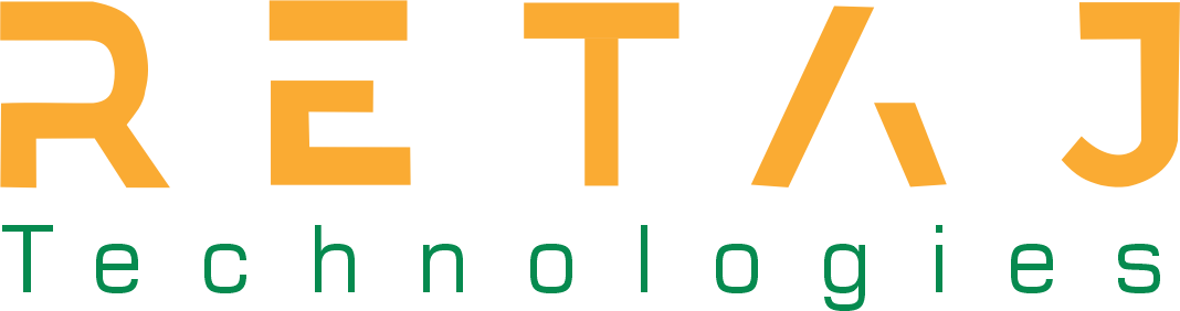 RetajTech